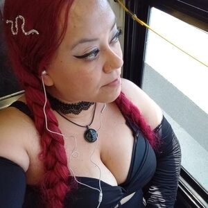 Meet your Posher, Deziree